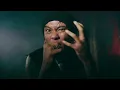 DeadSquad - Curse of The Black Plague (Official Music Video)