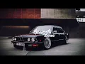 Ambush - Jumpy (Remix) ft Chip & Skepta