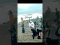 Download Lagu Joget tiktok viral di tempat umum