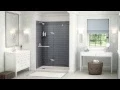 Utile by MAAX - Inspiration Made Easy