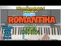 Download Lagu ROMANTIKA CEKSOUND TANPA KENDANG VERSI MAHESA MUSIK
