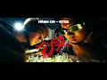 +84 ( MUSIC VIDEO ) - RTEE FT HÀNH OR ( Prod. HỔ )
