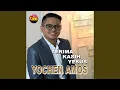 Download Lagu Terima Kaish Yesus