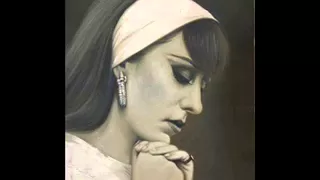 فيروز   يا مينا الحبايب دندنها