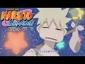 Download Lagu Naruto Shippuden - Ending 25 | I Can Hear