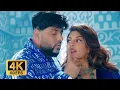 Download Lagu Paani Paani -[4K60FPS]_New BADSHAH _ Jacqueline Fernandez _ Aastha Gill