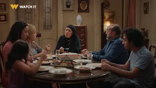 طير بينا يا قلبي في ضيف في عائلة الأب دايما محبوب جدا جدا زي عمة أستاذ عصمت كده  طير بينا يا قلبي في ضيف في عائلة الأب دايما محبوب جدا جدا زي عمة أستاذ عصمت كده