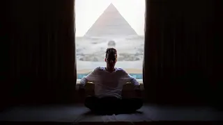 اغنية سداح مداح دندنها