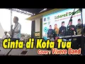 Download Lagu Cinta di Kota Tua ( Cover Vivere Band )