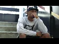 Scorcher - Rinse Sessions