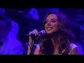 أنغام - انا عايشة حالة | حفلة عيد الحب 2020