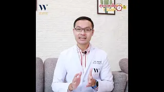  อาการบวมตอนเช้า และรู้สึกเหนื่อยง่าย มีความเกี่ยวข้องกับฮอร์โมนใดบ้าง 