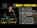 Download Lagu HARRY PARINTANG LAGU GALAU BIKIN BAPER  2025  | Lagu Sedih Bikin Nangis 💔