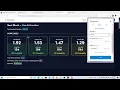 How to speed up or cancel a transaction using metamask w Advanced tips and tricks post EIP 1559