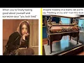 British Humour At Its Finest - Ep 1 British Memes