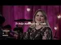 Di Paullo & Paulino Part. Esp. Marília Mendonça - Estrelinha Com Letras