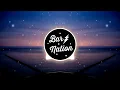 Toby Mac - Horizon (A New Day) 8D Audio
