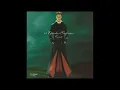 Gustavo Cerati - Verbo Carne (11 Episodios Sinfónicos)