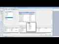 22 - Datastage tutorial