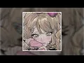 Download Lagu 1/10 - Tenxi, RYO (Sped up) 