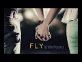 ไม่เสียใจเลย  - อี๊ด วงFLY (ประกอบละคร ตะวันตัดบูรพา)