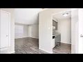 2 Bedroom Apartment for Rent in Waco TX