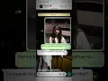 Download Lagu mati-matian aku mencintaimu ⁉️ IB : yang pernah buat #povwhatmock #whatsmoock #trend #pov #fypp