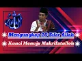 Download Lagu Mengungkap Sifat 20 Allah, Menuju MAKRIFATULLOH ✅Gus Muklason Rosyid ✅