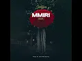 Download Lagu Mmiri (Ogor) lyrics video