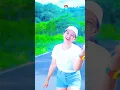 Download Lagu VIRAL! CECE AYU SALAH SATU PERSONIL AMBYAR GENK TERNYATA JAGO JOGET! KUKIRA CUPU, TERNYATA SUHU!