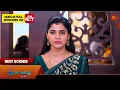 Download Lagu Pudhu Vasantham- Best Scenes | 27 Aug 2024 | Tamil Serial | Sun TV