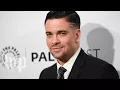 Glee star Mark Salling dead at 35