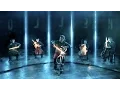 Adele - Hello Mozart Lacrimosa 100 Cello Tracks