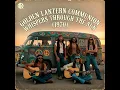 Lagu Golden Lantern Communion – Whispers Through the Sun (1970, Full Album) | Woodstock Folk Rock |