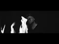 REDIMI2 - SEAMOS LUZ (Video Oficial)