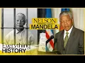 Download Lagu Dari Tahanan Menjadi Presiden: Perjalanan Nelson Mandela Menuju Kebebasan | Di Mana Anda? | Semua...