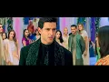 Download Lagu Mujhse Dosti Karoge Full Movie | Hrithik Roshan | Rani Mukerji | Kareena Kapoor | Review \u0026 Facts
