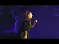 Debbie Deb - Lookout Weekend You Tube Theater Los Angeles CA 2023