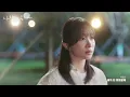 [MV] SEO YOUNG EUN - I'll Keep You Warmer (Here Comes Love OST Part.15)