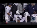 Download Lagu Taysom Hill intercepted by Utah State's Jalen Davis