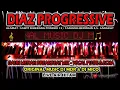 Download Lagu DJ DIAZ GAUN MERAH BREAKBEAT MIX  BY DJ MDR DIAZ PROGRESSIVE