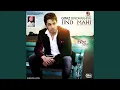Download Lagu Jind Mahi