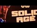 Download Lagu Solid Age - Trailer 2019