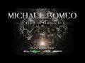 Lagu Michael Romeo - Introduction (War Of The Worlds Pt. 1) 2018