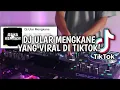 Download Lagu Dj Ular Mengkane Viral tiktok!!!!
