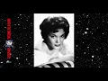 Download Lagu Connie Francis - Mama
