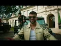 Gminxr, Tegi Pannu & Zehr Vibe - WEEKEND (Official Music Video)