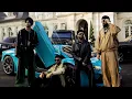 Download Lagu Gminxr, Tegi Pannu \u0026 Zehr Vibe - WEEKEND (Official Music Video)