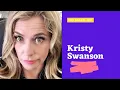 Kristy Swanson Without Makeup