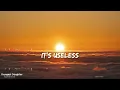 Superheaven - Youngest Daughter (Lyrics) - Audio at 192khz